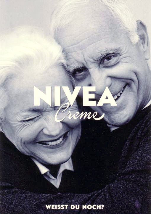 nivea-weisst du (2)