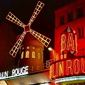 paris-sehenswuerdigkeiten-9 (2)