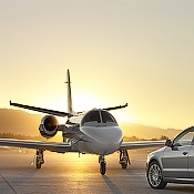 private-airlines-skoda-