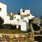 romazzino-4 (2)
