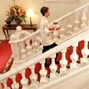 roomservice (2)