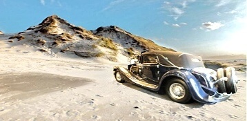 sand-oldie_2