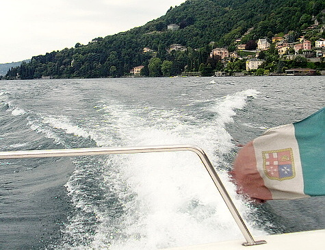 seeyacht-water-1