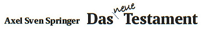 springer-enkel-buch-cover-headline-logo-1