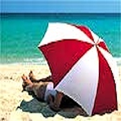strandschirm_