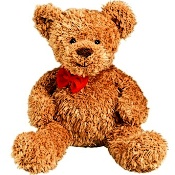 teddygruss (2)