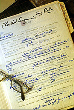 testament-script_ (2)