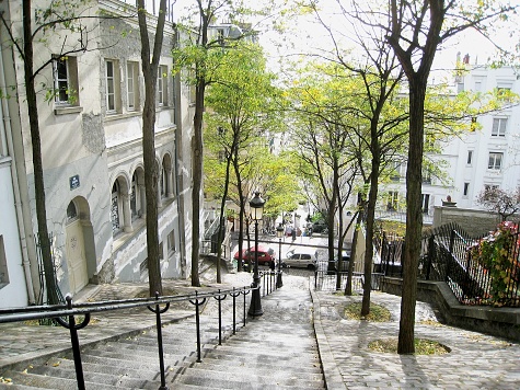 treppen-montmartre (2)