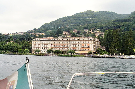 villa-d-este