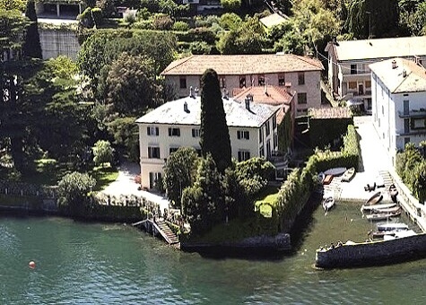 villa_oleandra_george_ (2)
