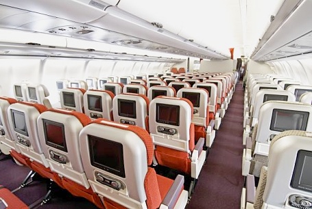 virgin-cabin-eco-seats-1 (2)