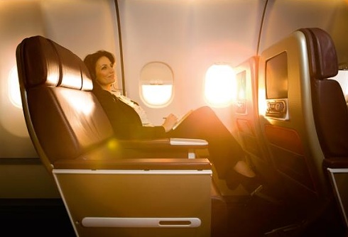 virgin-cabin-premiumeco-1 (2)