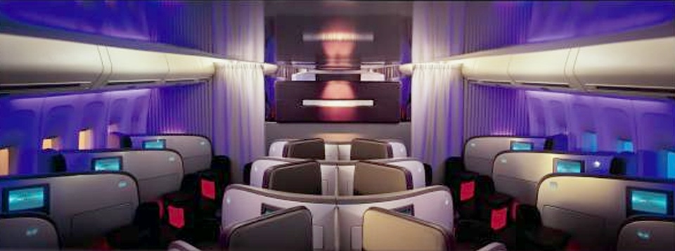 virgin-upperClass-cabinview-Seats-1