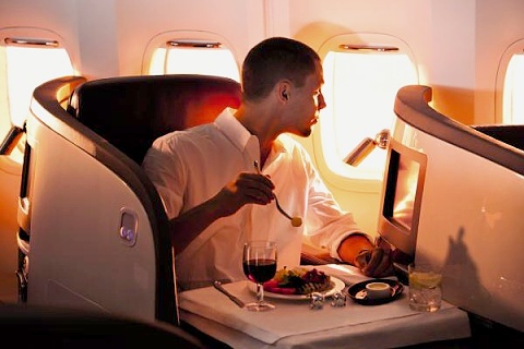 virgin-upperClass-dining-on-Seat-1