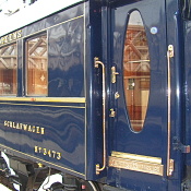 vsoe-waggon-mini