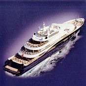 yacht-luerssen-teaser