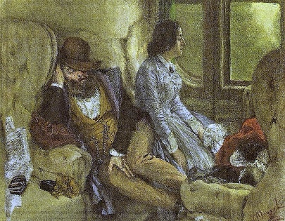 zugabteil-1900 (2)